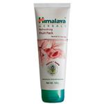 HIMALAYA FACEPACK FRUIT 100GM